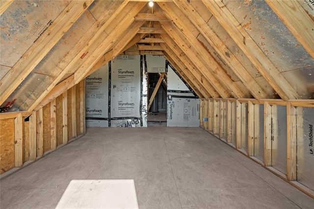 810 Chateau Court, Kingfisher, OK 73750