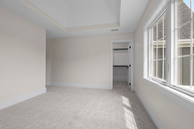120 W Sauk Trail, Frankfort, IL 60423