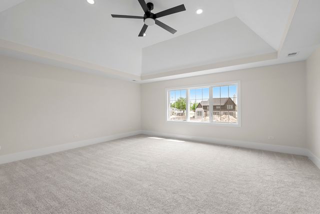 120 W Sauk Trail, Frankfort, IL 60423