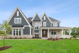 120 W Sauk Trail, Frankfort, IL 60423
