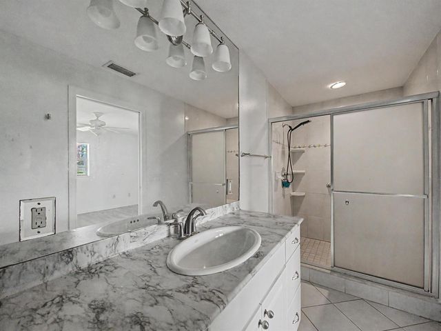 1149 SW Hogan Street, Port St. Lucie, FL 34983