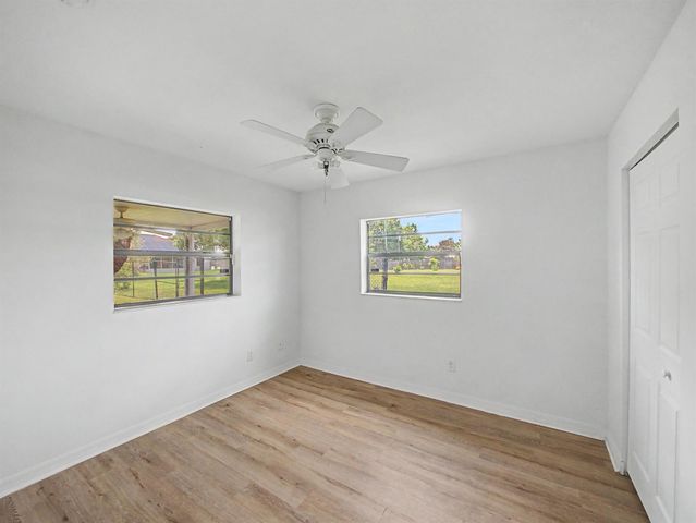 1149 SW Hogan Street, Port St. Lucie, FL 34983