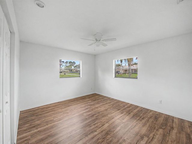 1149 SW Hogan Street, Port St. Lucie, FL 34983