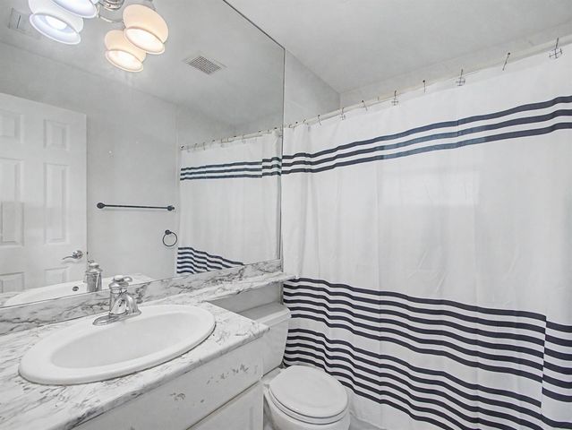 1149 SW Hogan Street, Port St. Lucie, FL 34983