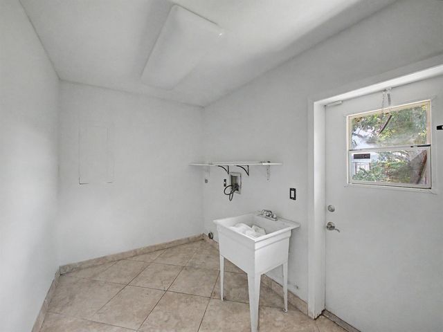 1149 SW Hogan Street, Port St. Lucie, FL 34983