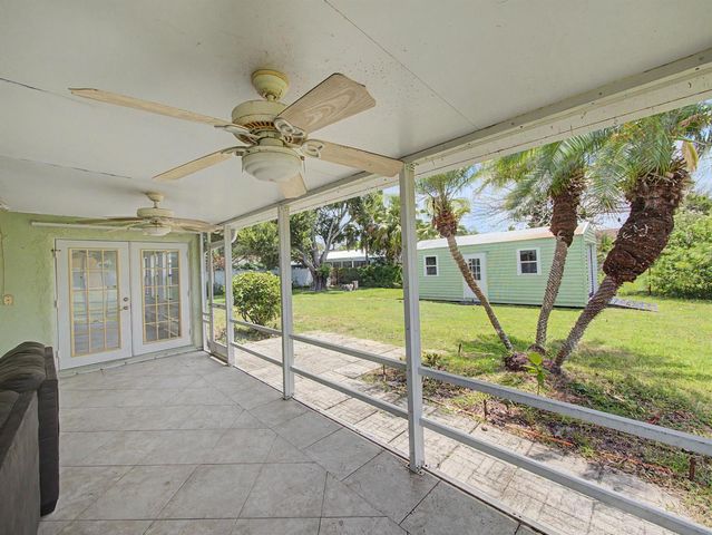 1149 SW Hogan Street, Port St. Lucie, FL 34983