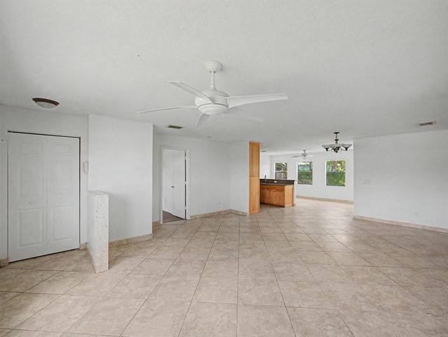 1149 SW Hogan Street, Port St. Lucie, FL 34983