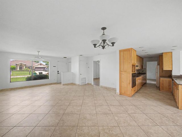1149 SW Hogan Street, Port St. Lucie, FL 34983