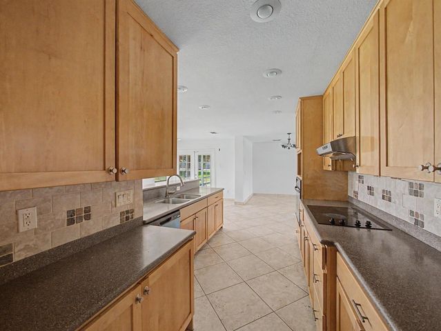 1149 SW Hogan Street, Port St. Lucie, FL 34983