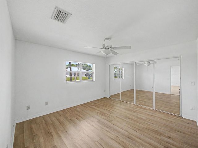 1149 SW Hogan Street, Port St. Lucie, FL 34983