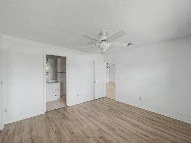 1149 SW Hogan Street, Port St. Lucie, FL 34983