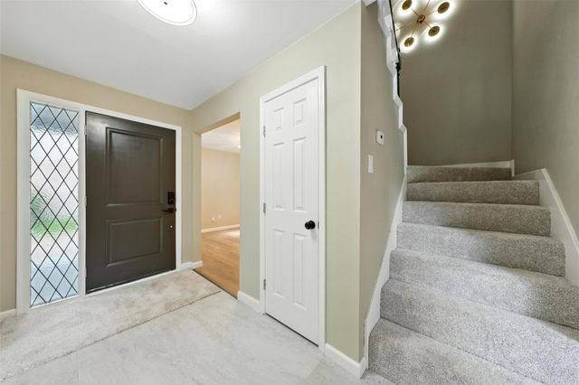 11726 Gardenglen Drive, Houston, TX 77070