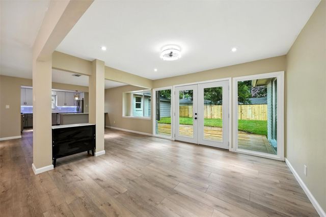 11726 Gardenglen Drive, Houston, TX 77070