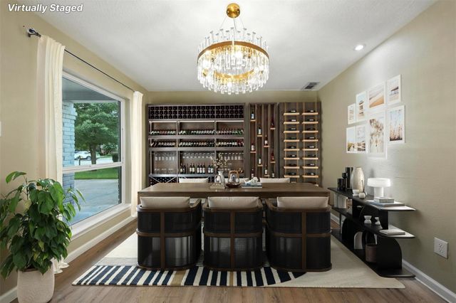 11726 Gardenglen Drive, Houston, TX 77070