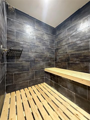 11726 Gardenglen Drive, Houston, TX 77070