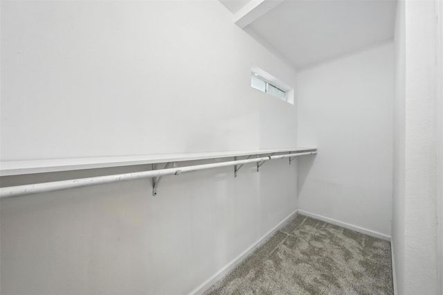 11726 Gardenglen Drive, Houston, TX 77070