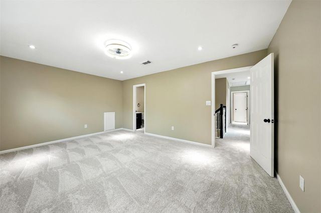 11726 Gardenglen Drive, Houston, TX 77070