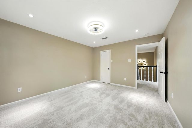 11726 Gardenglen Drive, Houston, TX 77070