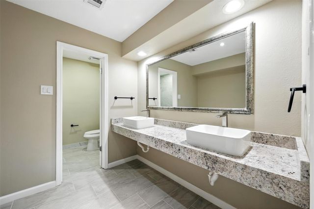 11726 Gardenglen Drive, Houston, TX 77070