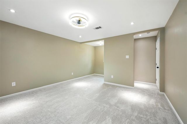 11726 Gardenglen Drive, Houston, TX 77070