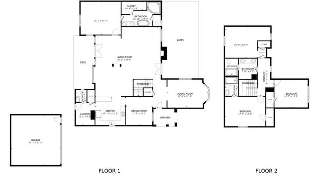 11726 Gardenglen Drive, Houston, TX 77070