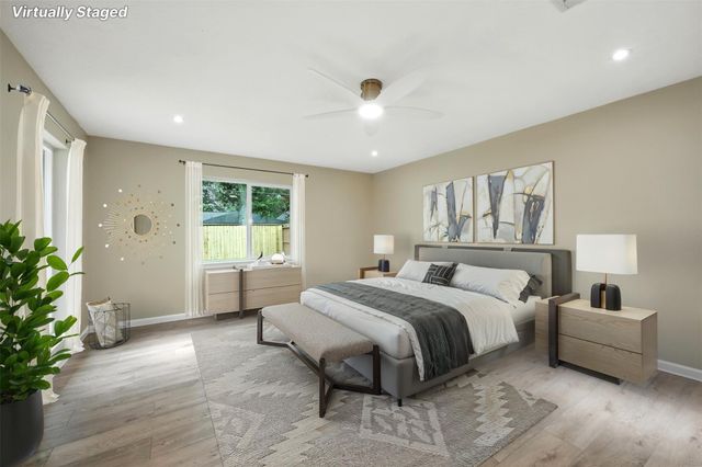 11726 Gardenglen Drive, Houston, TX 77070