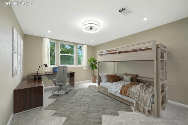 11726 Gardenglen Drive, Houston, TX 77070