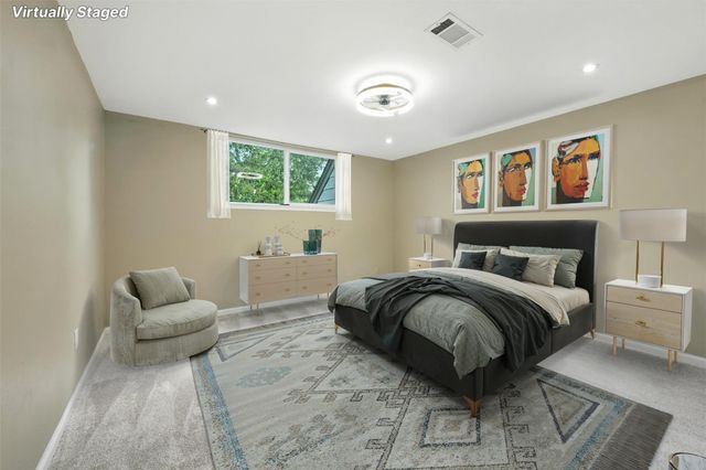 11726 Gardenglen Drive, Houston, TX 77070