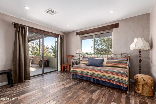 38026 N 251ST Avenue, Morristown, AZ 85342