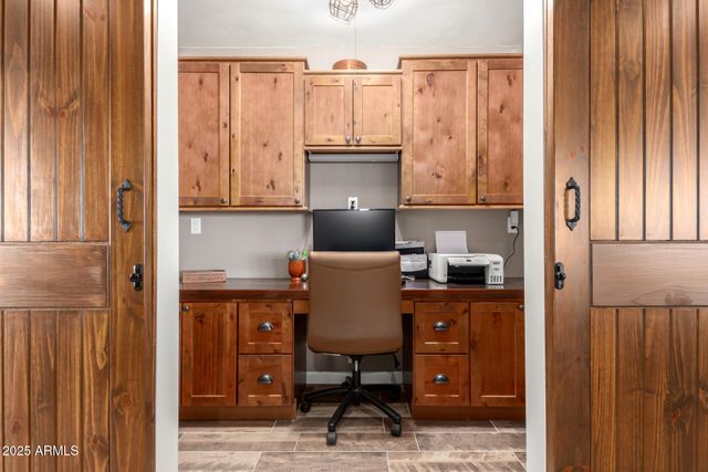 38026 N 251ST Avenue, Morristown, AZ 85342