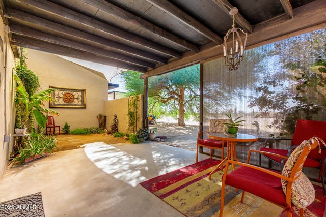 38026 N 251ST Avenue, Morristown, AZ 85342