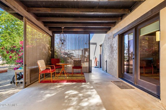 38026 N 251ST Avenue, Morristown, AZ 85342