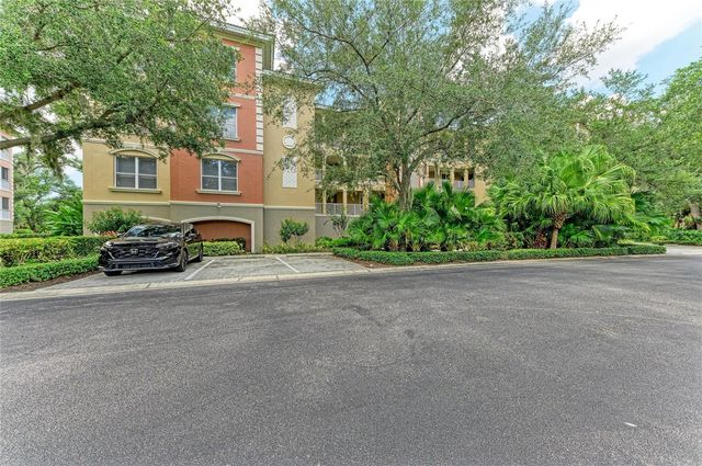 5200 MANORWOOD DRIVE 2D, Sarasota, FL 34235