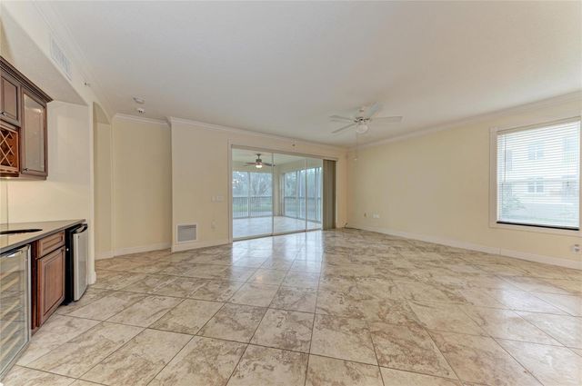 5200 MANORWOOD DRIVE 2D, Sarasota, FL 34235