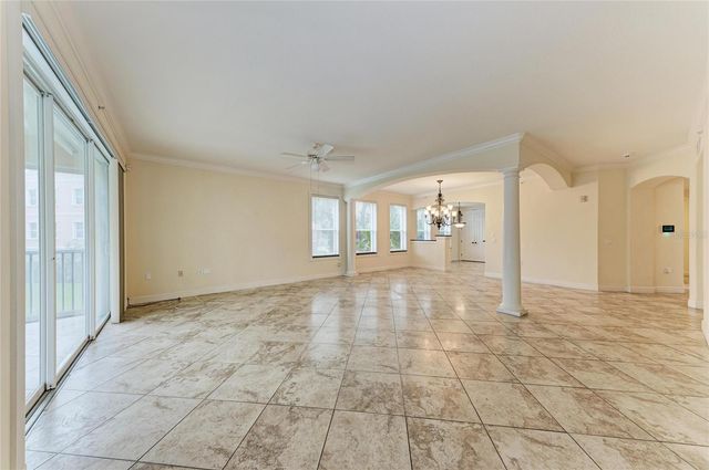 5200 MANORWOOD DRIVE 2D, Sarasota, FL 34235