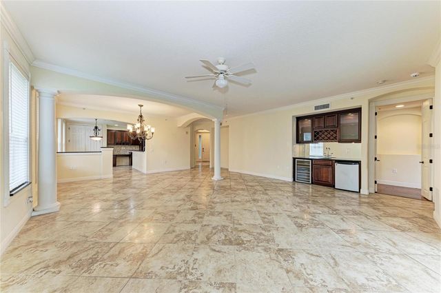 5200 MANORWOOD DRIVE 2D, Sarasota, FL 34235