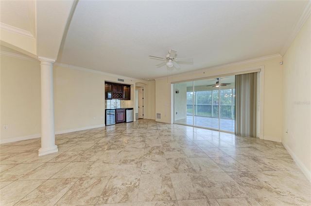 5200 MANORWOOD DRIVE 2D, Sarasota, FL 34235