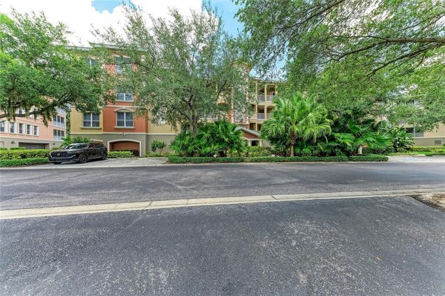 5200 MANORWOOD DRIVE 2D, Sarasota, FL 34235