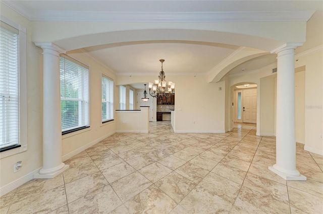 5200 MANORWOOD DRIVE 2D, Sarasota, FL 34235