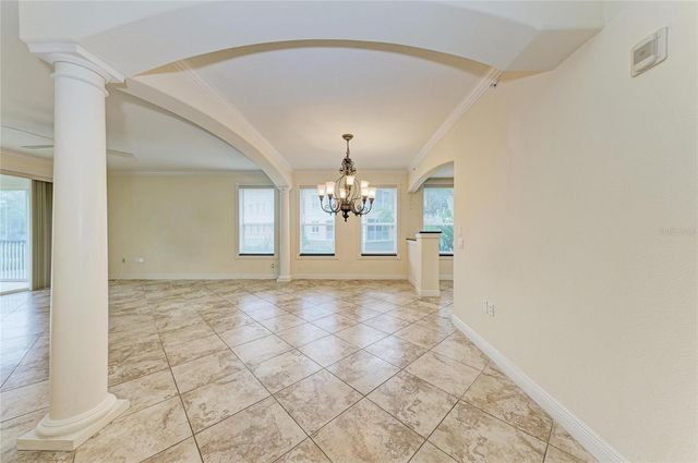 5200 MANORWOOD DRIVE 2D, Sarasota, FL 34235