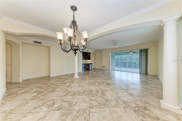 5200 MANORWOOD DRIVE 2D, Sarasota, FL 34235