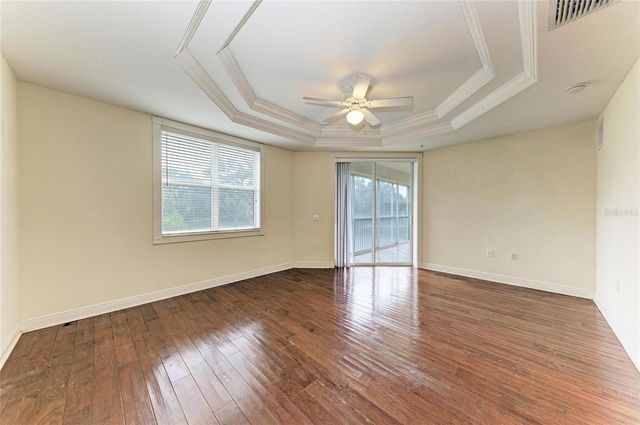 5200 MANORWOOD DRIVE 2D, Sarasota, FL 34235