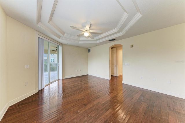 5200 MANORWOOD DRIVE 2D, Sarasota, FL 34235