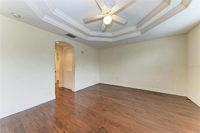 5200 MANORWOOD DRIVE 2D, Sarasota, FL 34235