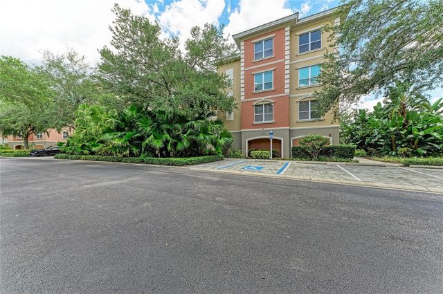 5200 MANORWOOD DRIVE 2D, Sarasota, FL 34235
