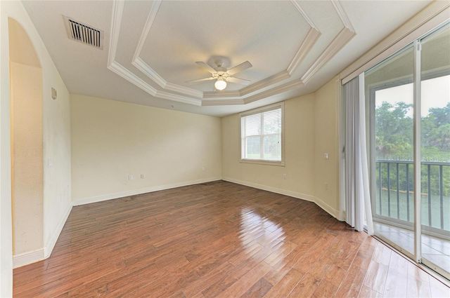 5200 MANORWOOD DRIVE 2D, Sarasota, FL 34235