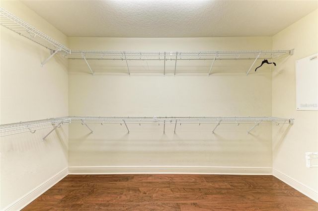 5200 MANORWOOD DRIVE 2D, Sarasota, FL 34235