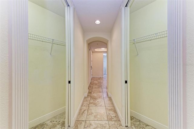5200 MANORWOOD DRIVE 2D, Sarasota, FL 34235