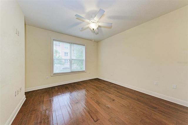 5200 MANORWOOD DRIVE 2D, Sarasota, FL 34235