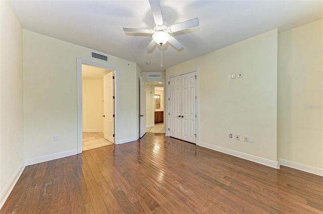 5200 MANORWOOD DRIVE 2D, Sarasota, FL 34235